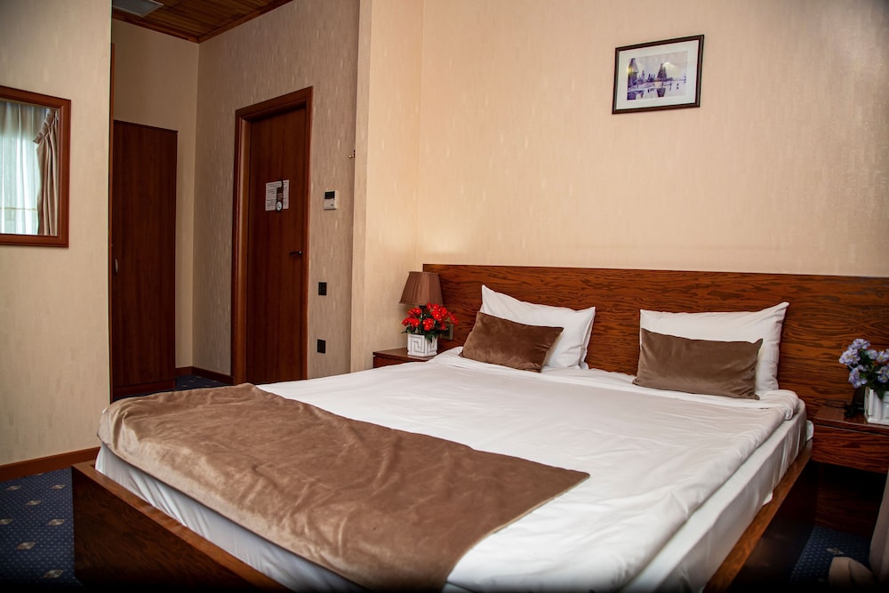Du Port Hotel 21/81