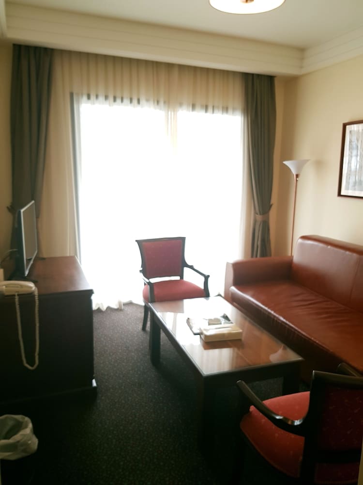 Madisson Hotel 43/60
