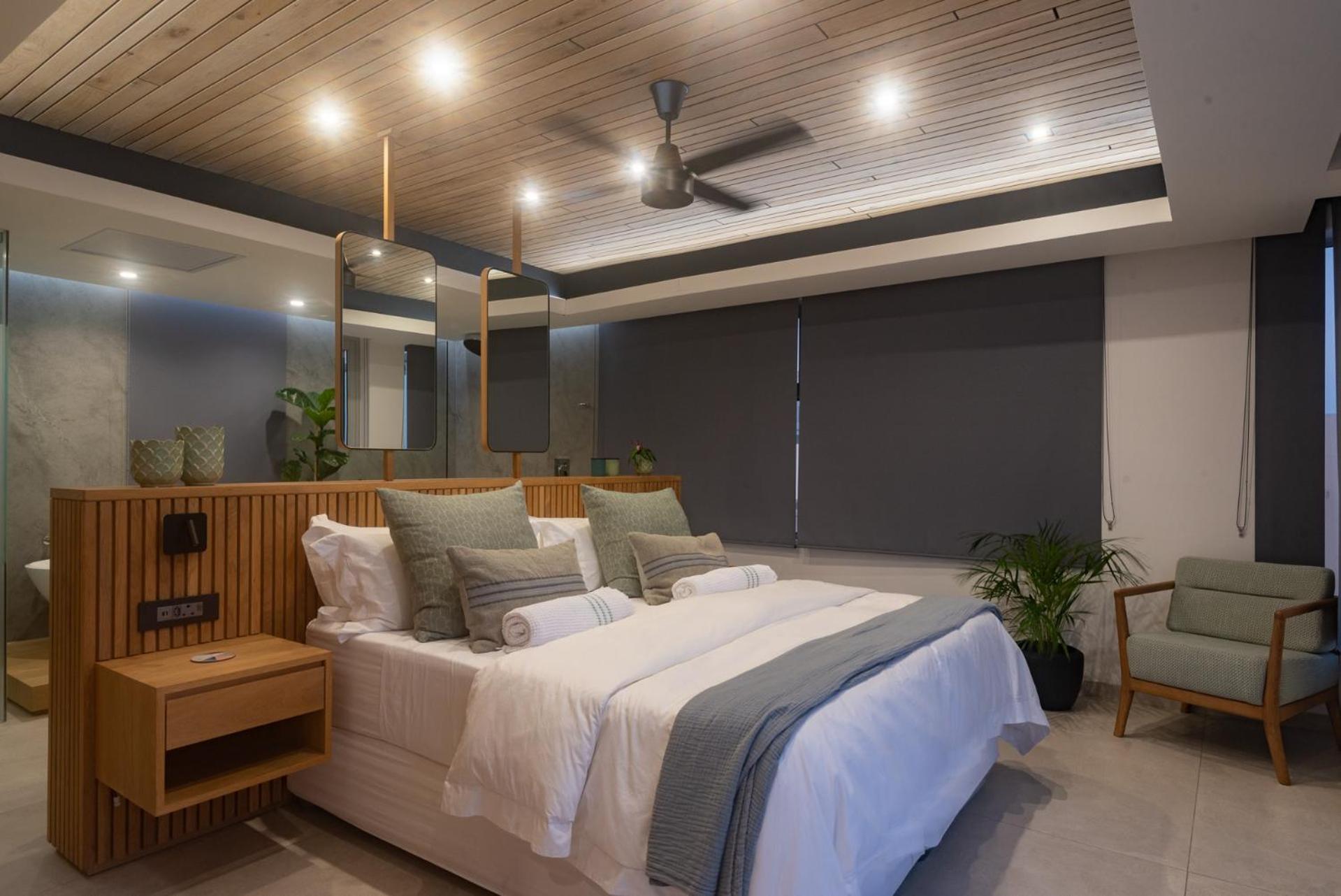 Ballito Sands Accommodation 8/50