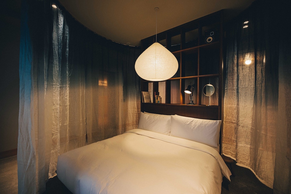 Hotel K5 23/50