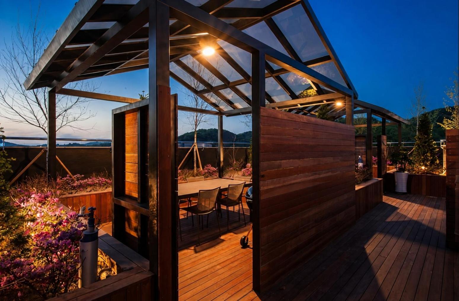 SL Boutique Hotel 25/48