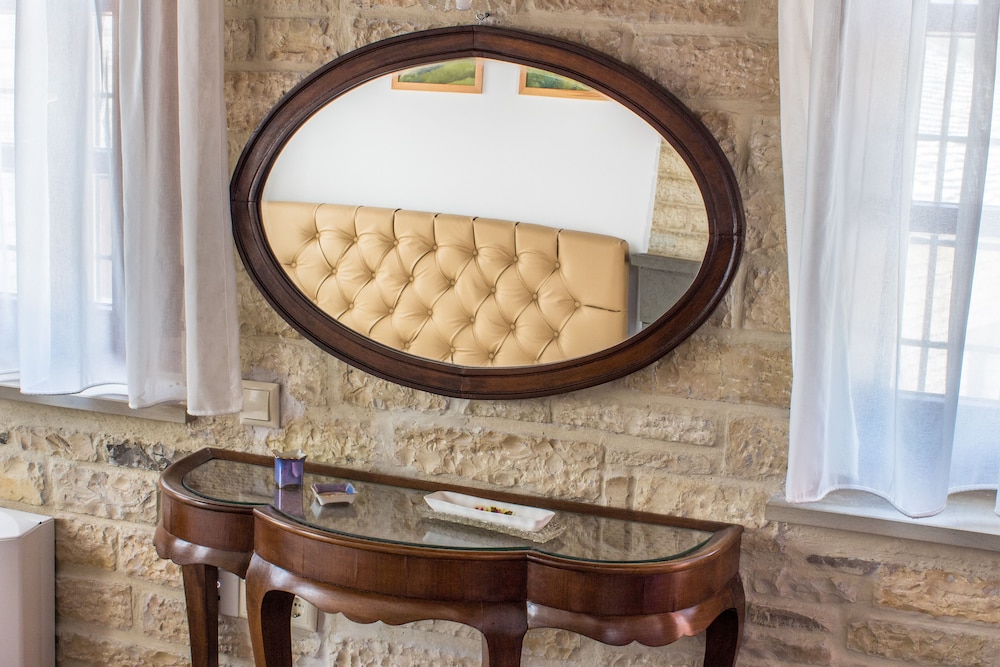 Gioraldi Art Hotel 36/61