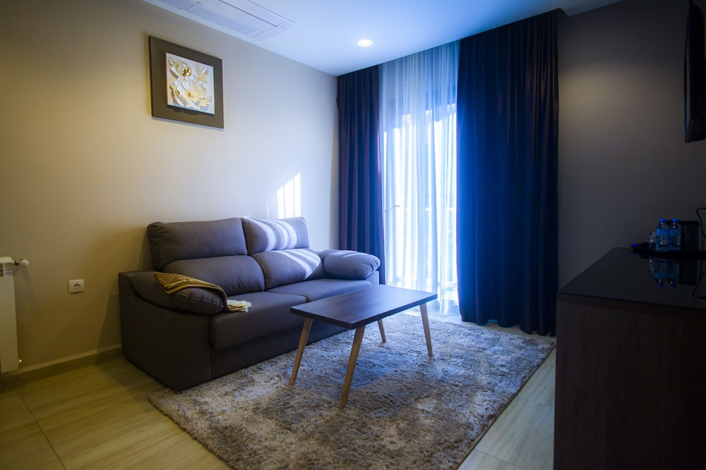 BN Hotel 41/61