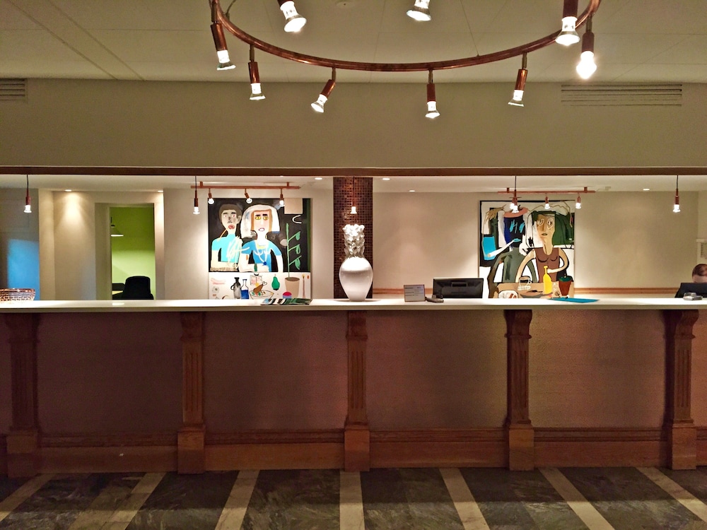 Mora Hotell & Spa 3/34