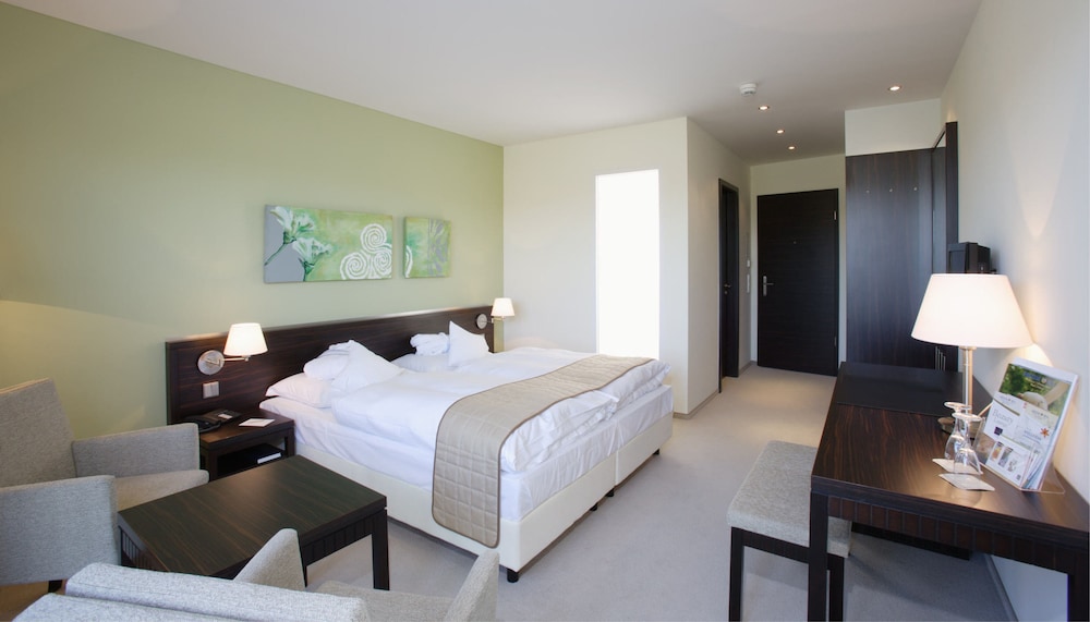 TOP CountryLine Heide Spa Hotel 17/68