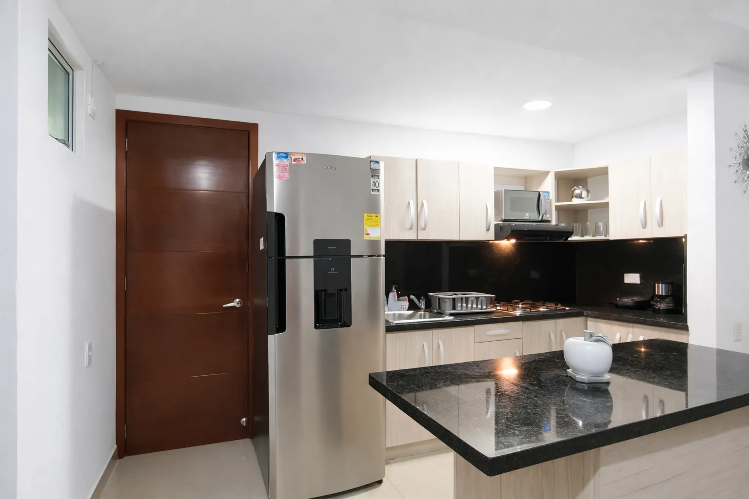 Apartamentos Palmetto - Frente al Mar - Bestbooking 4/50