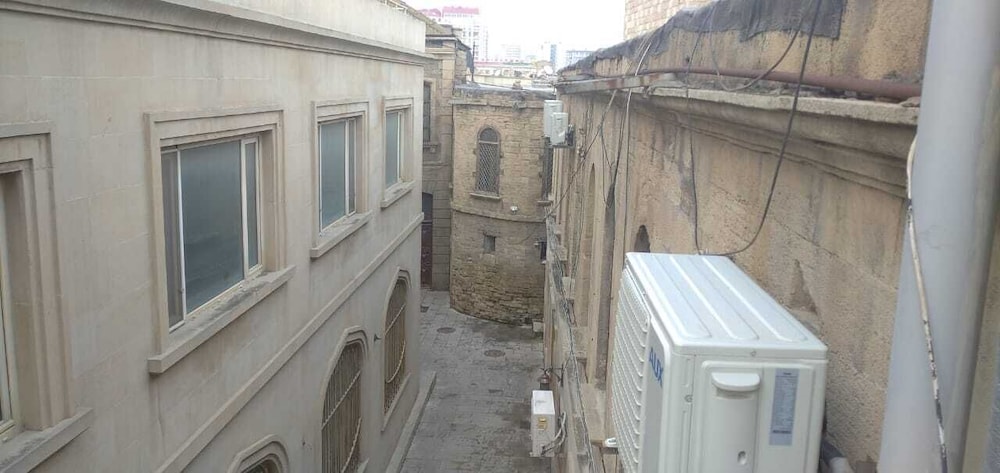 Two Seasons Boutique Hotel 6/50