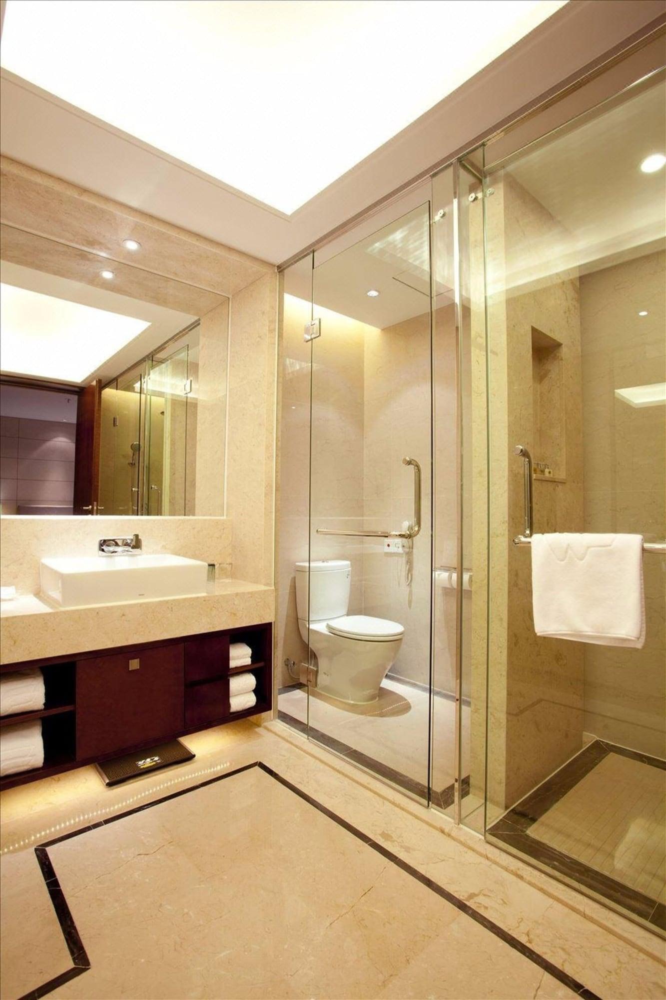 Winnerway Hotel 29/29