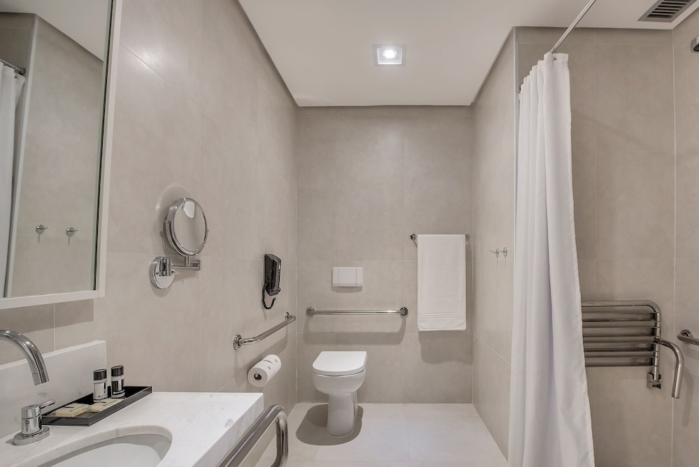 Intercity Patio Pinda Hotel & Resort 9/61