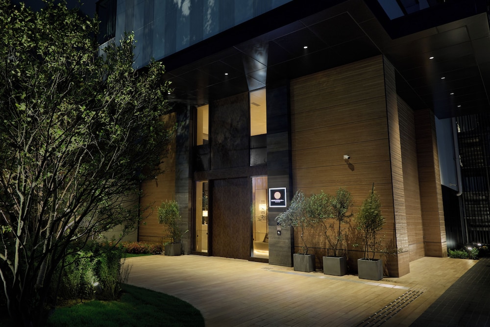 Grand Monday Resort Tokyo Bay Maihama 5/50