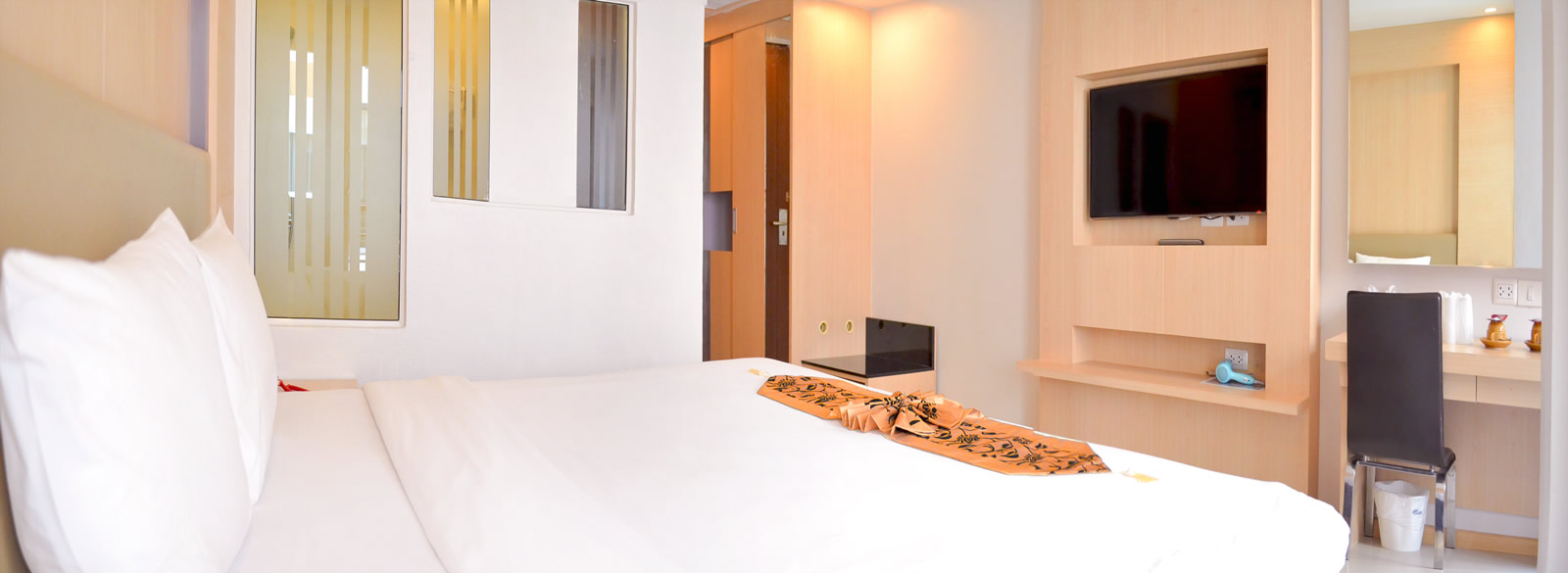 ANDATEL GRANDE PATONG PHUKET 19/52
