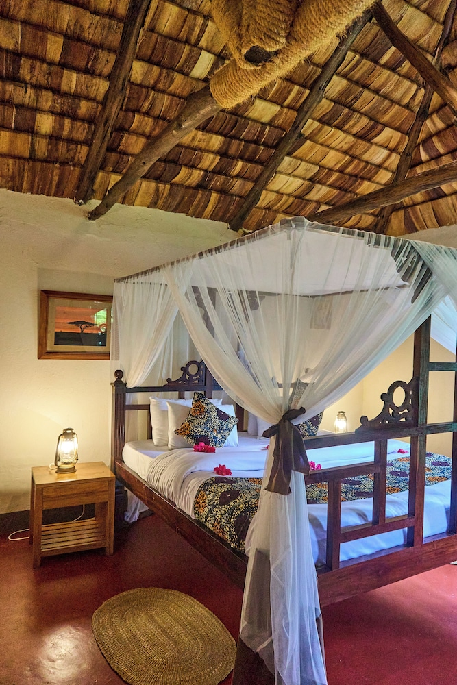 Arusha Safari Lodge 22/50