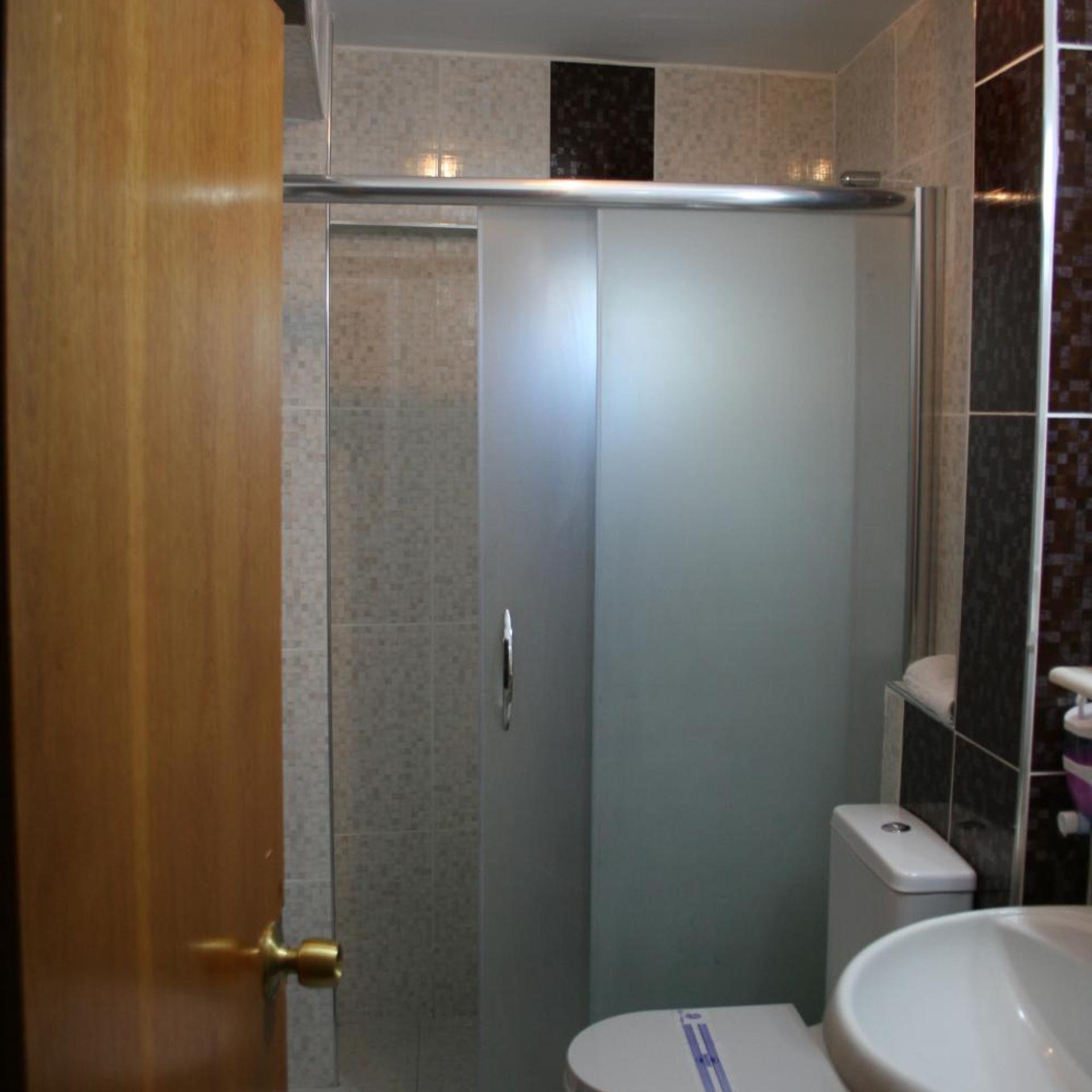 Padova Hotel 22/23