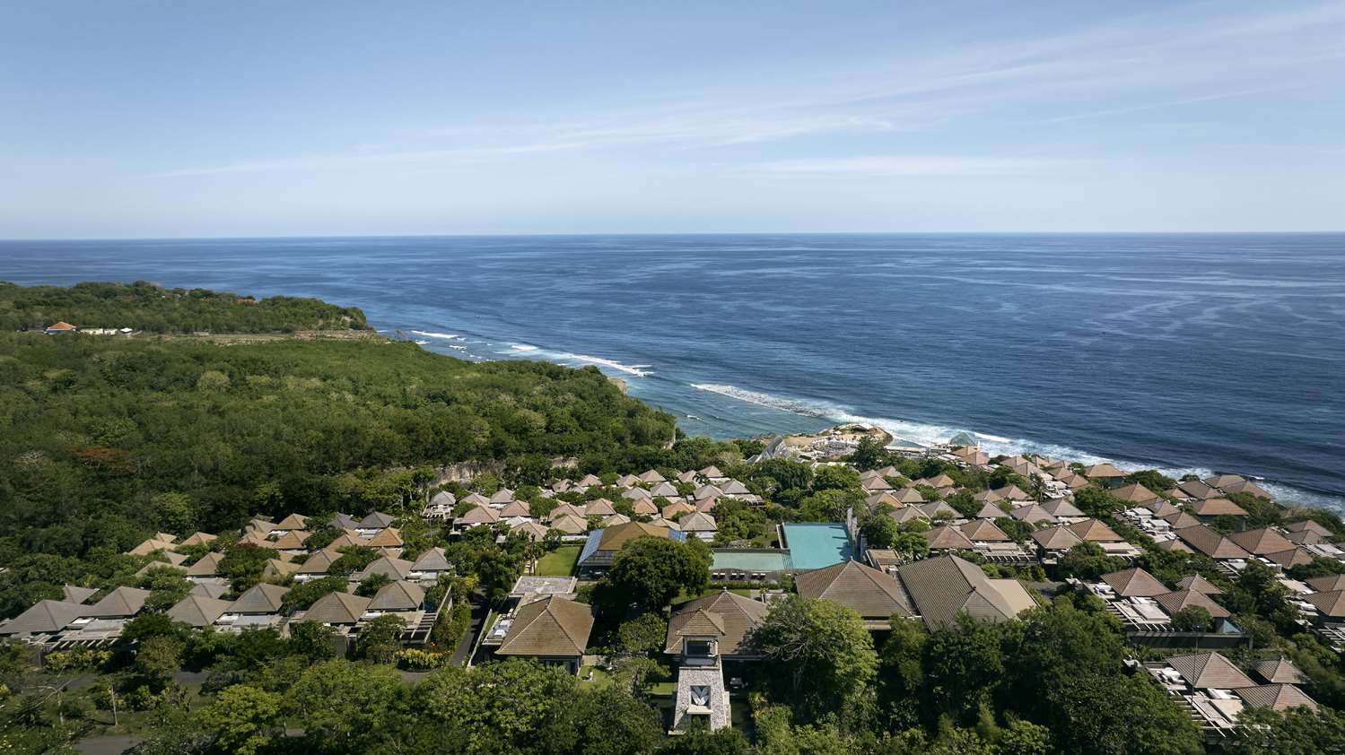 Umana Bali, LXR Hotels and Resorts 31/48