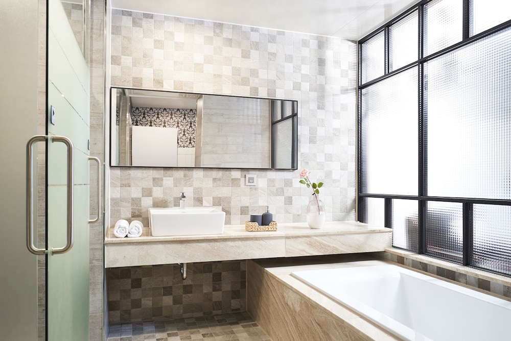 Hotel Boutique 9 Neungdong 21/31
