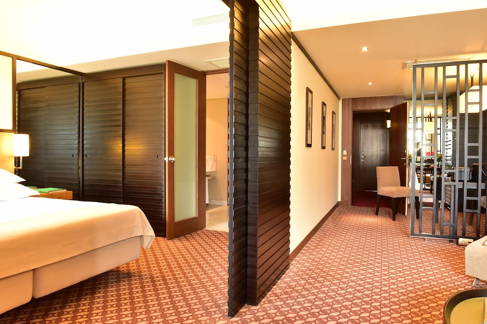 Pestana Casino Park 33/71