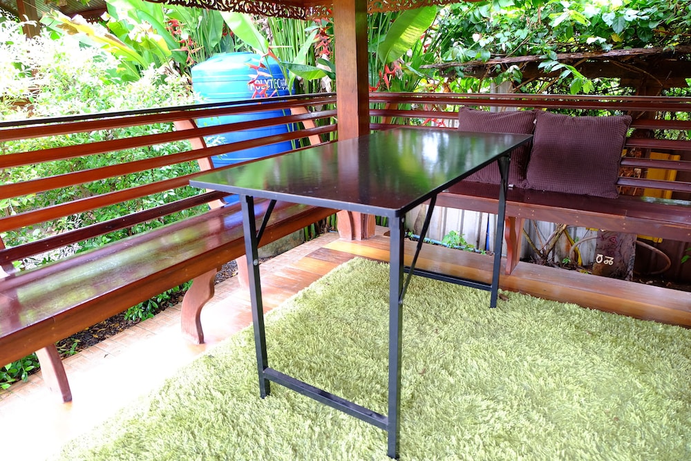 Sirimongkol Resort 39/51