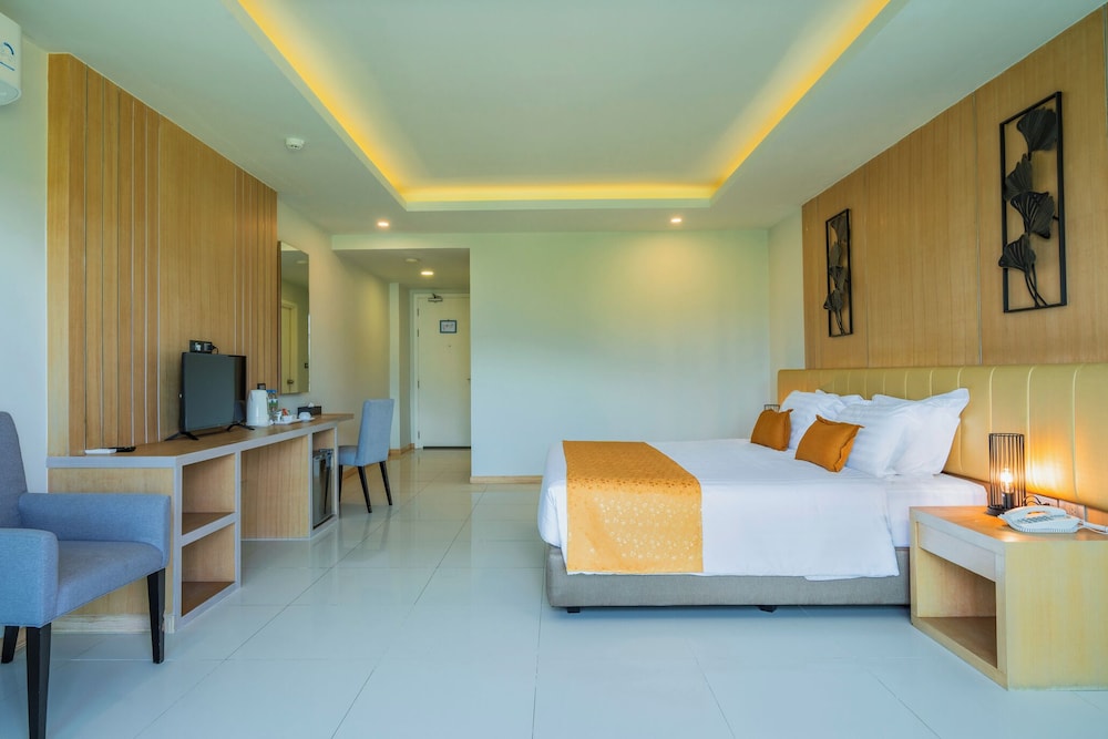 The Par Phuket 29/78