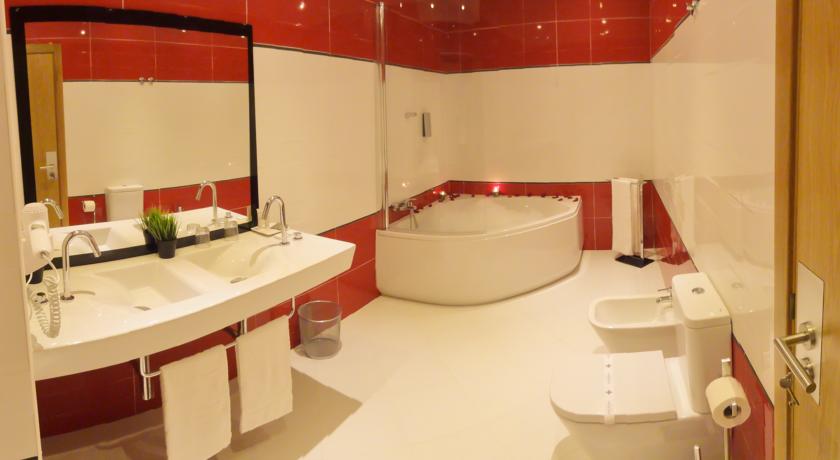 Residencial Vila Nova 26/27