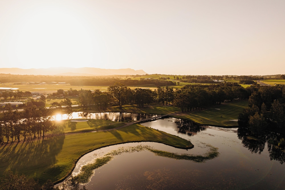 Rydges Resort Hunter Valley 63/65