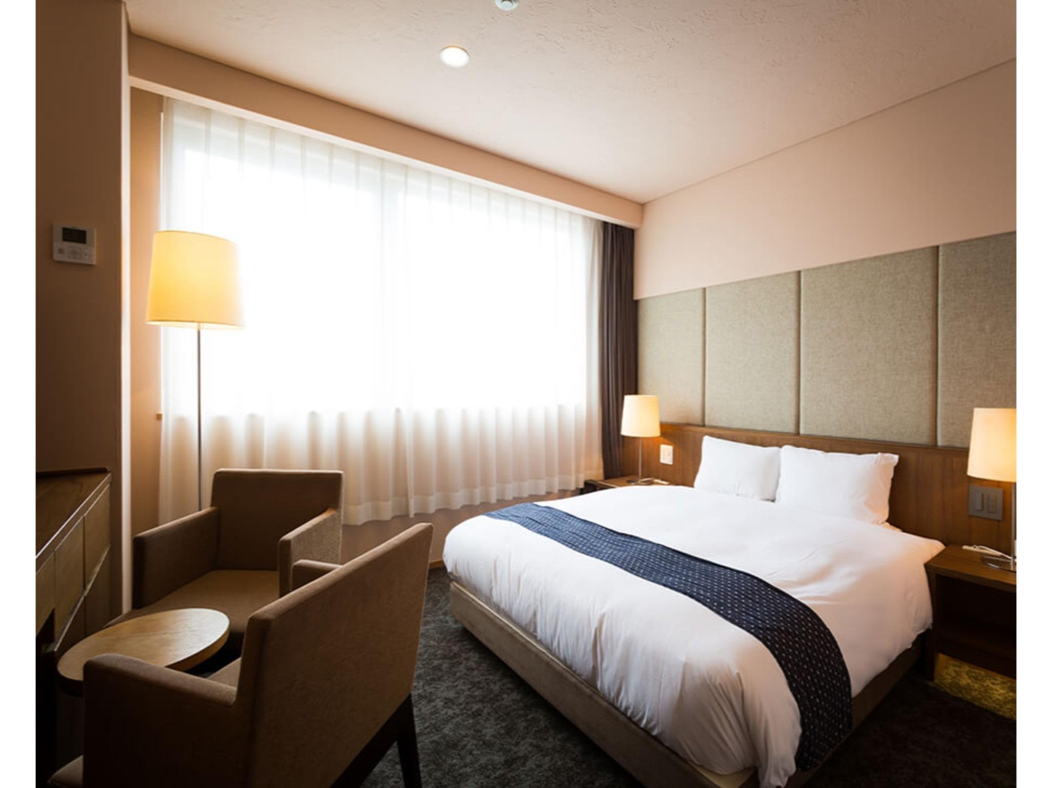 Takanokono Hotel 11/33