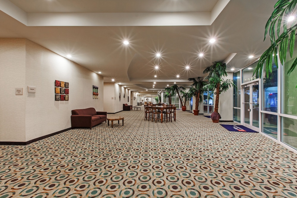 Hilton Garden Inn South Padre Island 17/76