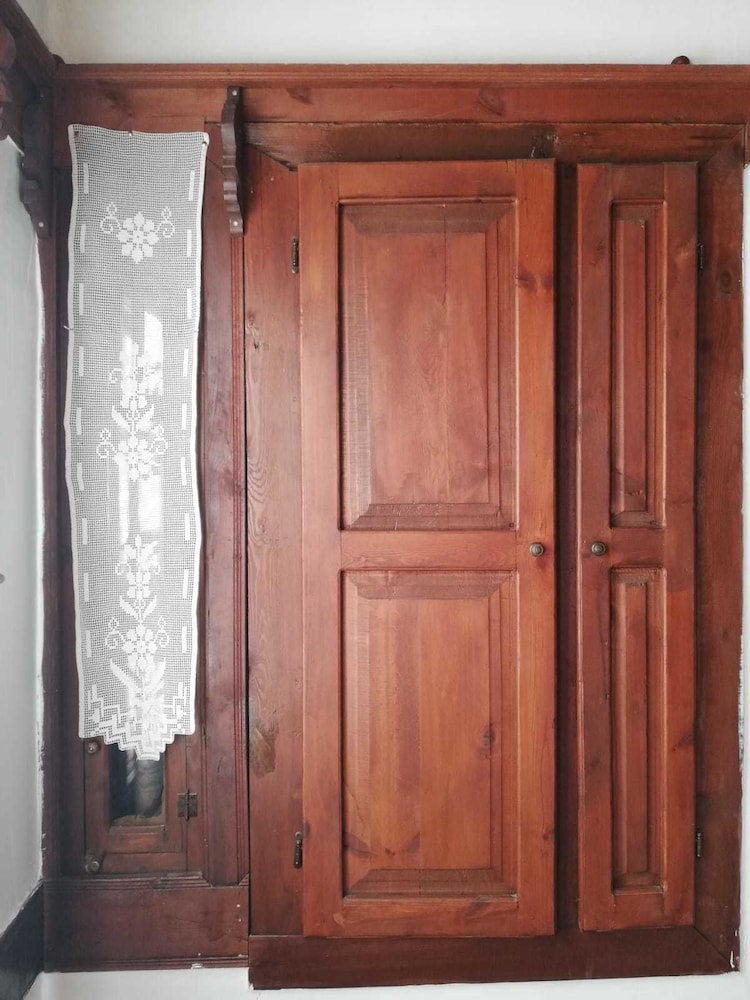 Turgut Reis Konak Otel 25/50