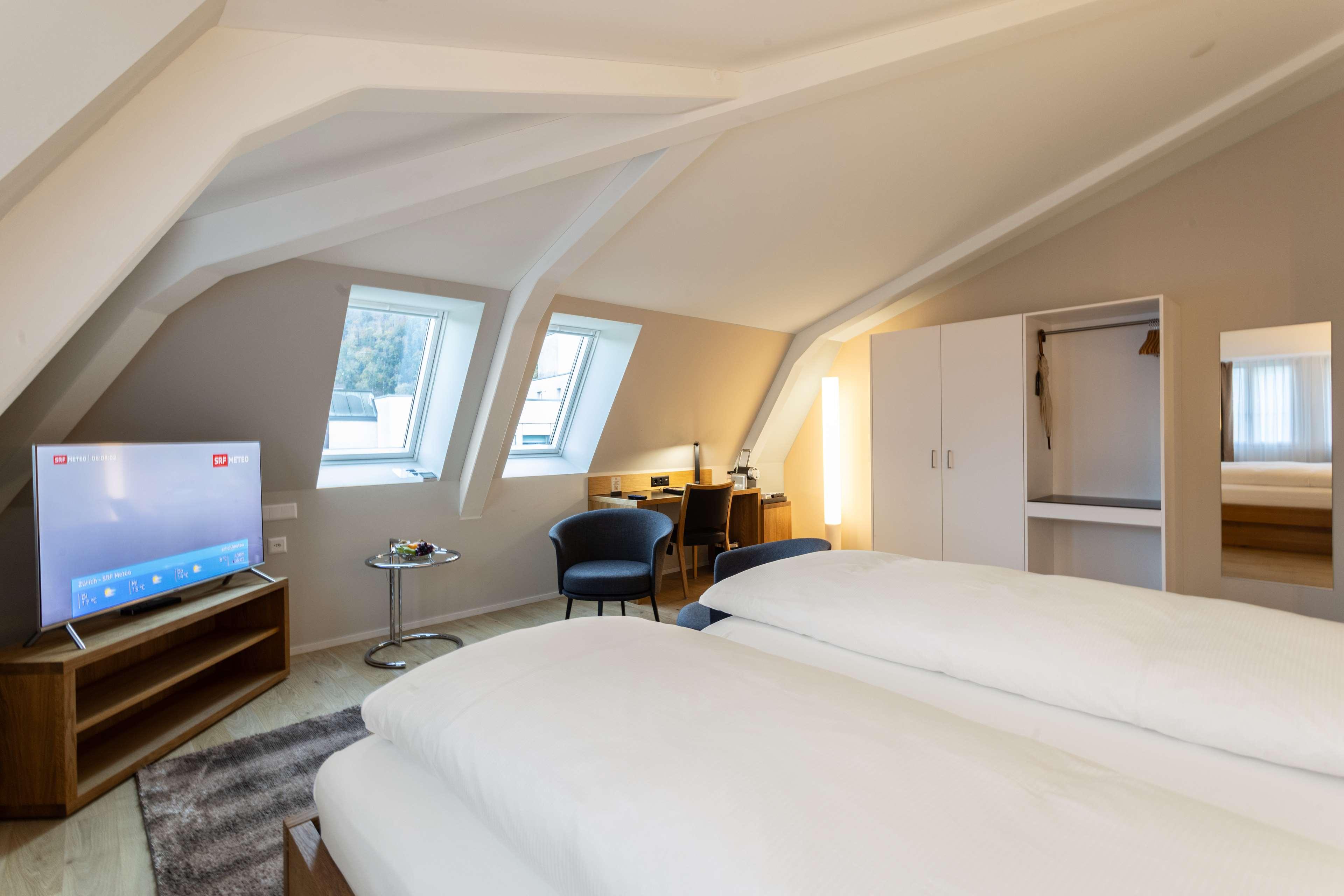 Abc Swiss Quality Hotel 36/74