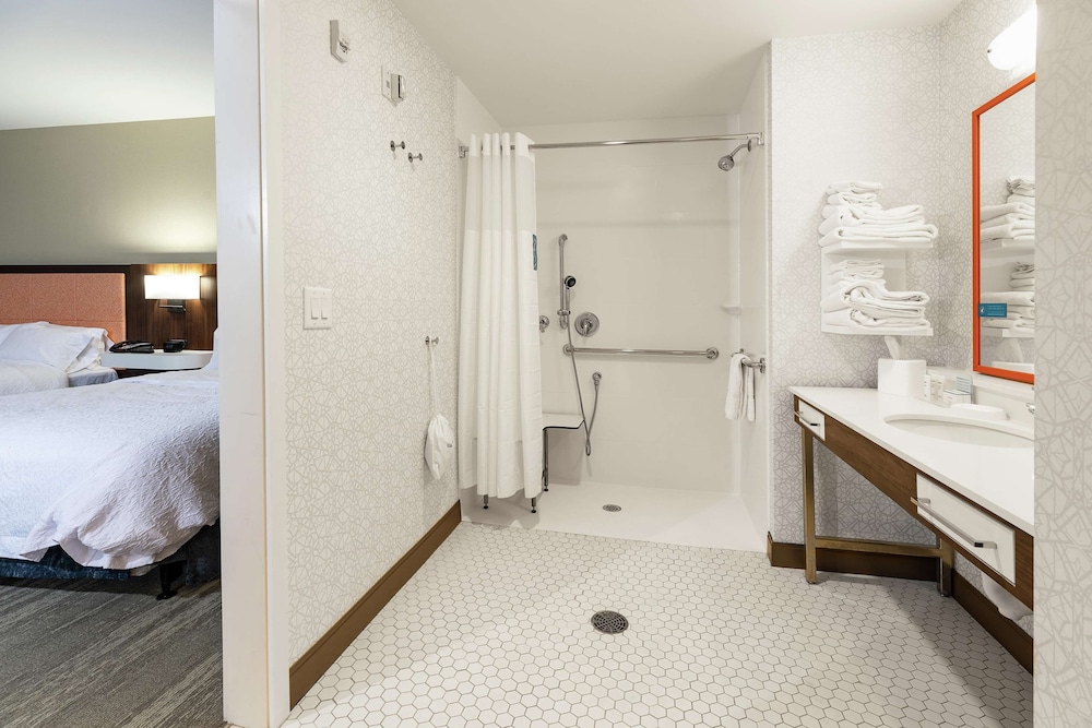 Hampton Inn & Suites Columbia Killian Road 15/78