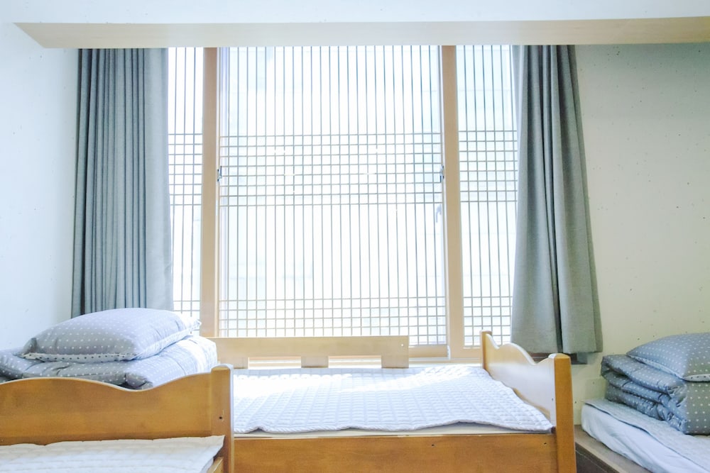 Cocoa Guesthouse 48/74