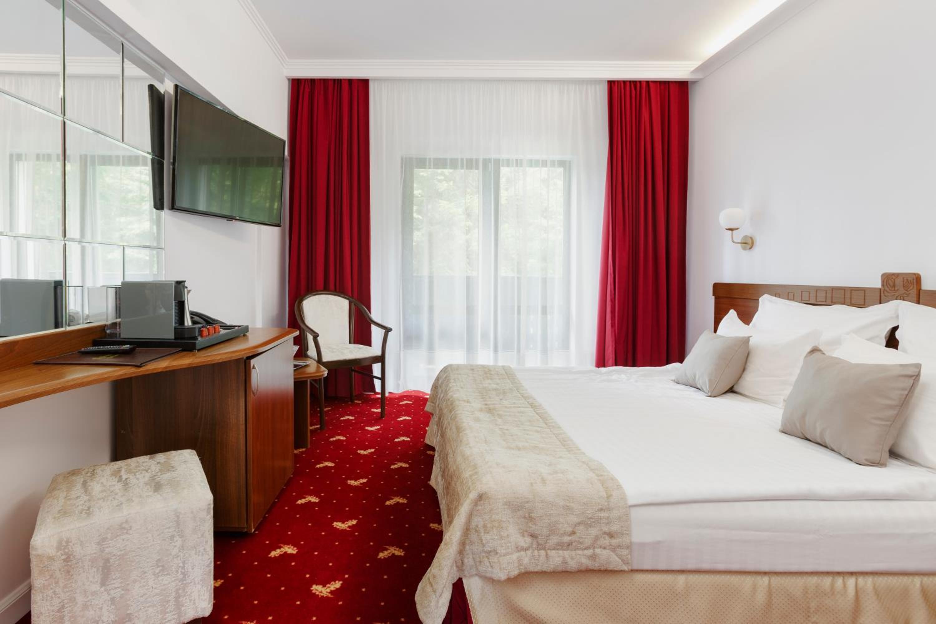 Cabana Schiorilor Predeal 20/49