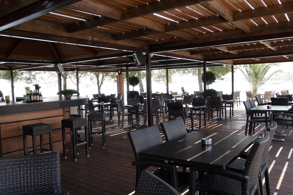 Hersonissos Maris 31/49