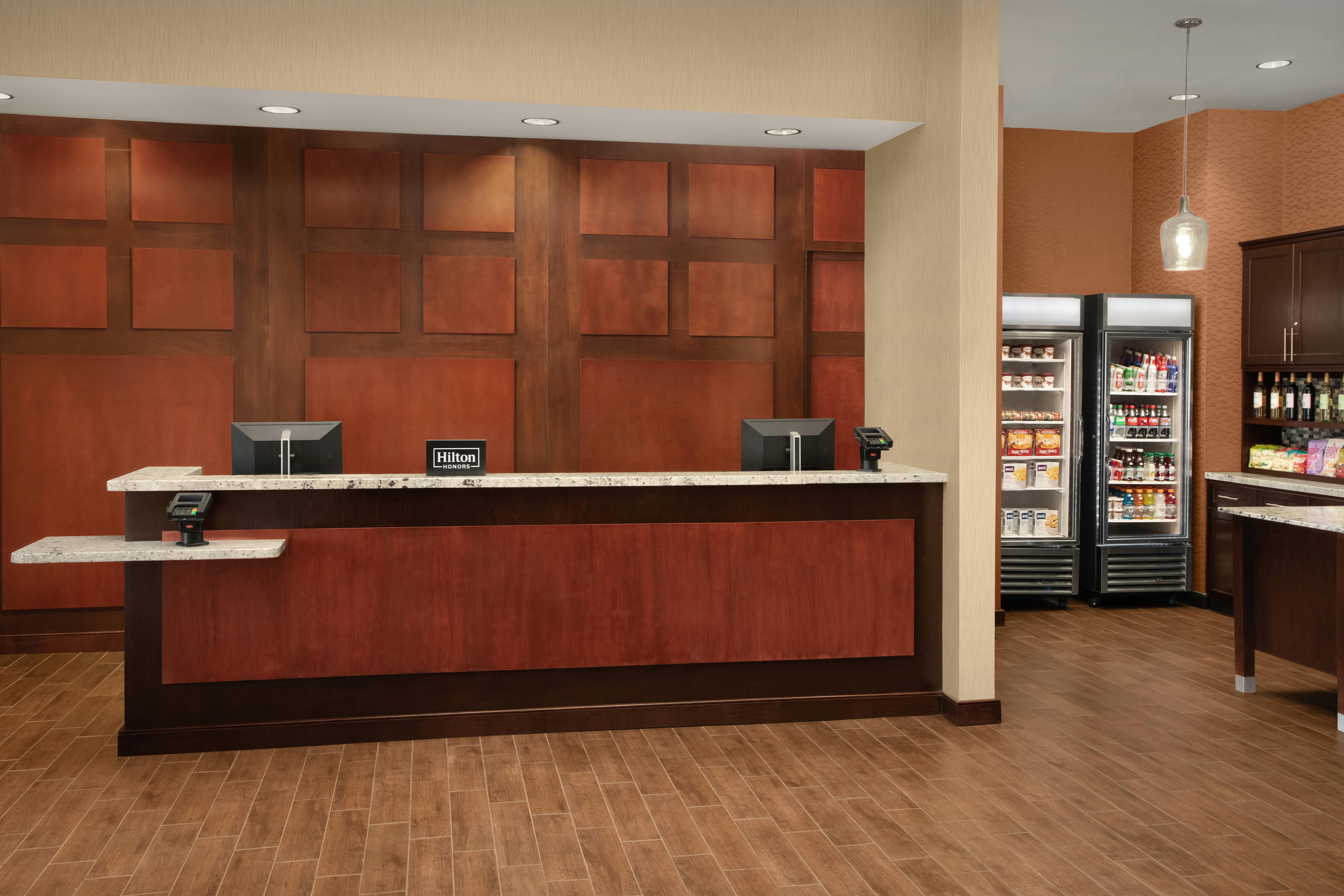 Homewood Suites by Hilton Yuma 3/16
