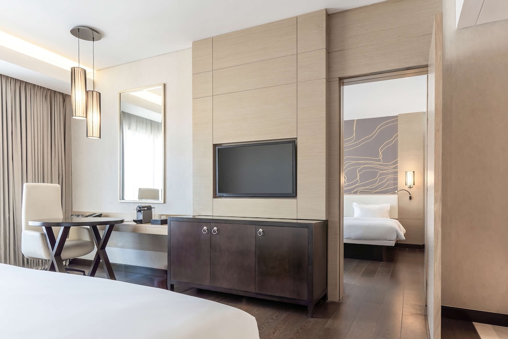 Radisson Collection Muscat, Hormuz Grand 56/70