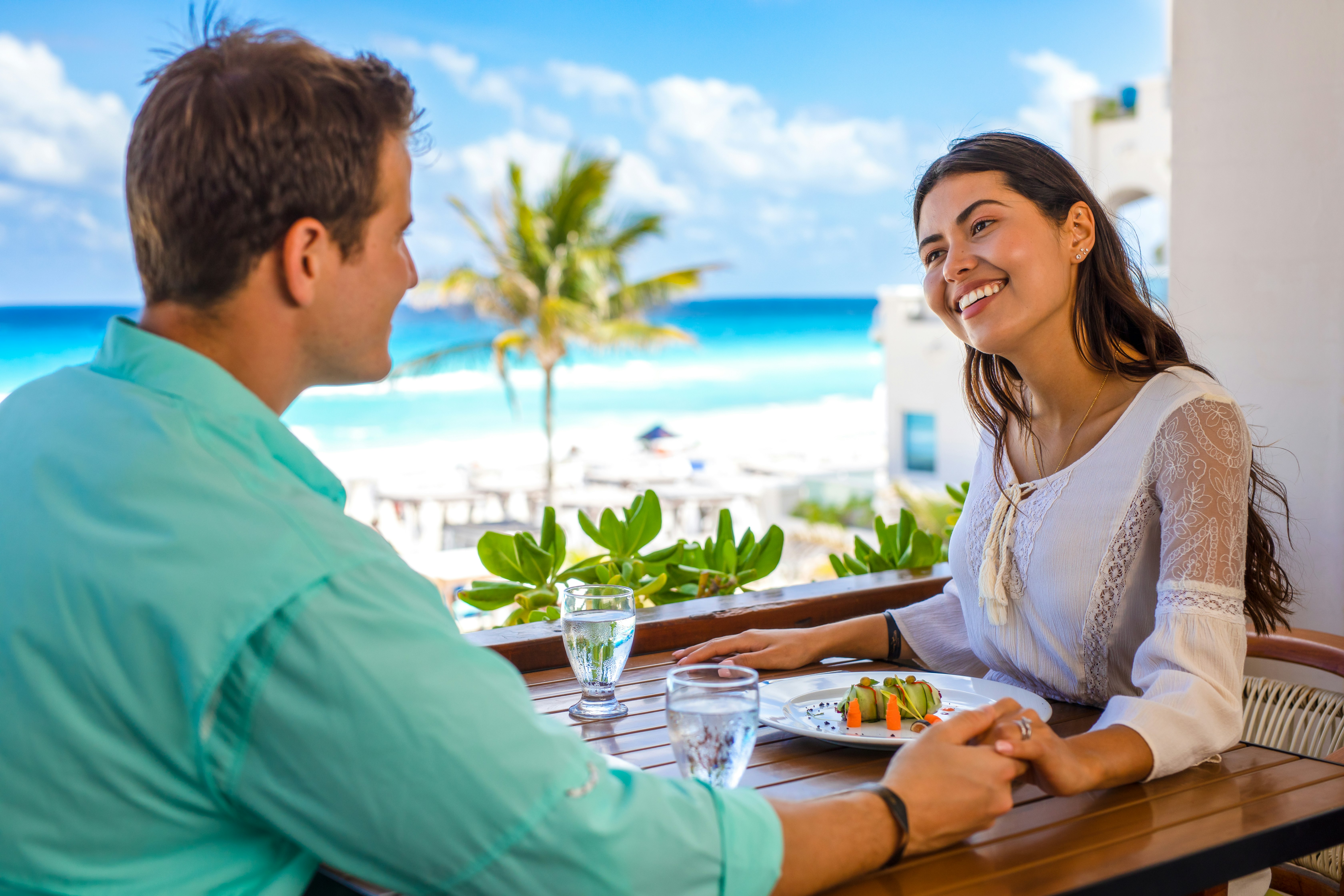 Sunscape Cancun - All-Inclusive Resort 14/80