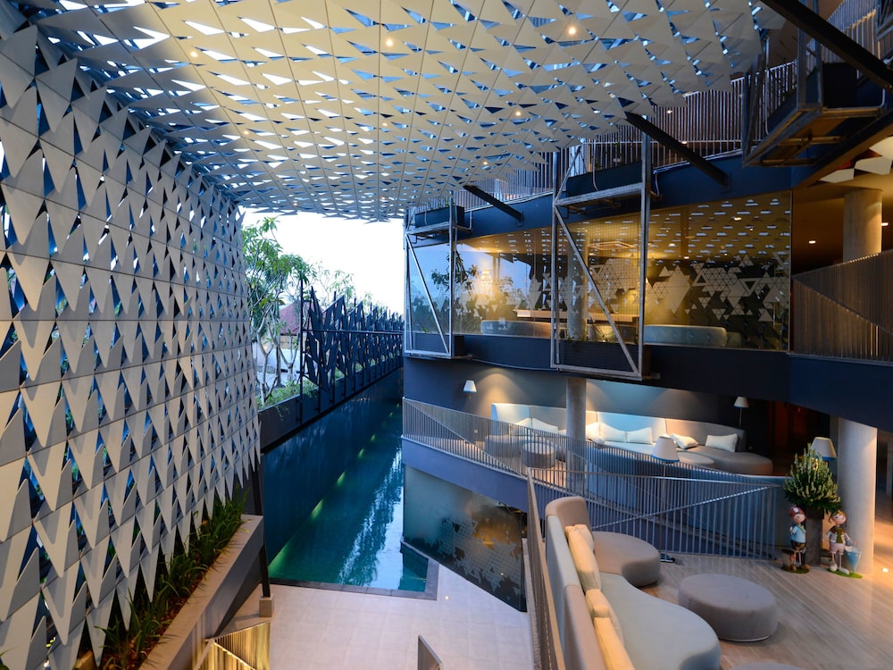 IZE Seminyak by LifestyleRetreats 35/64