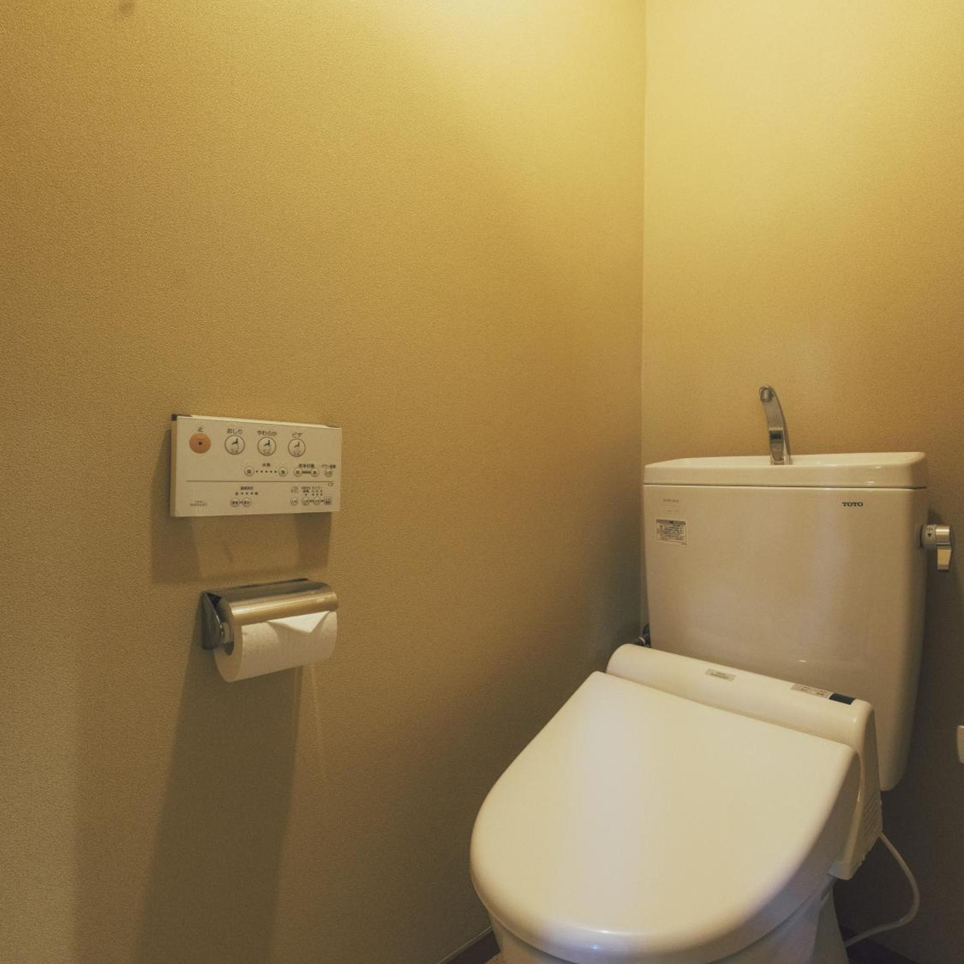 Standard, Single, No Bathroom