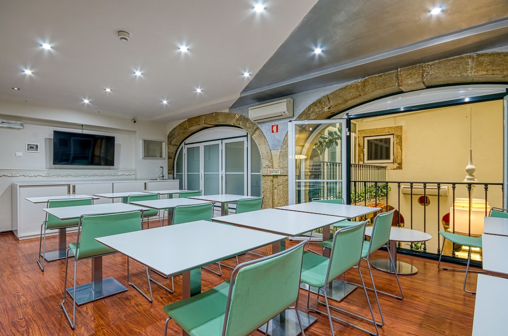 Hotel Borges Chiado 63/75