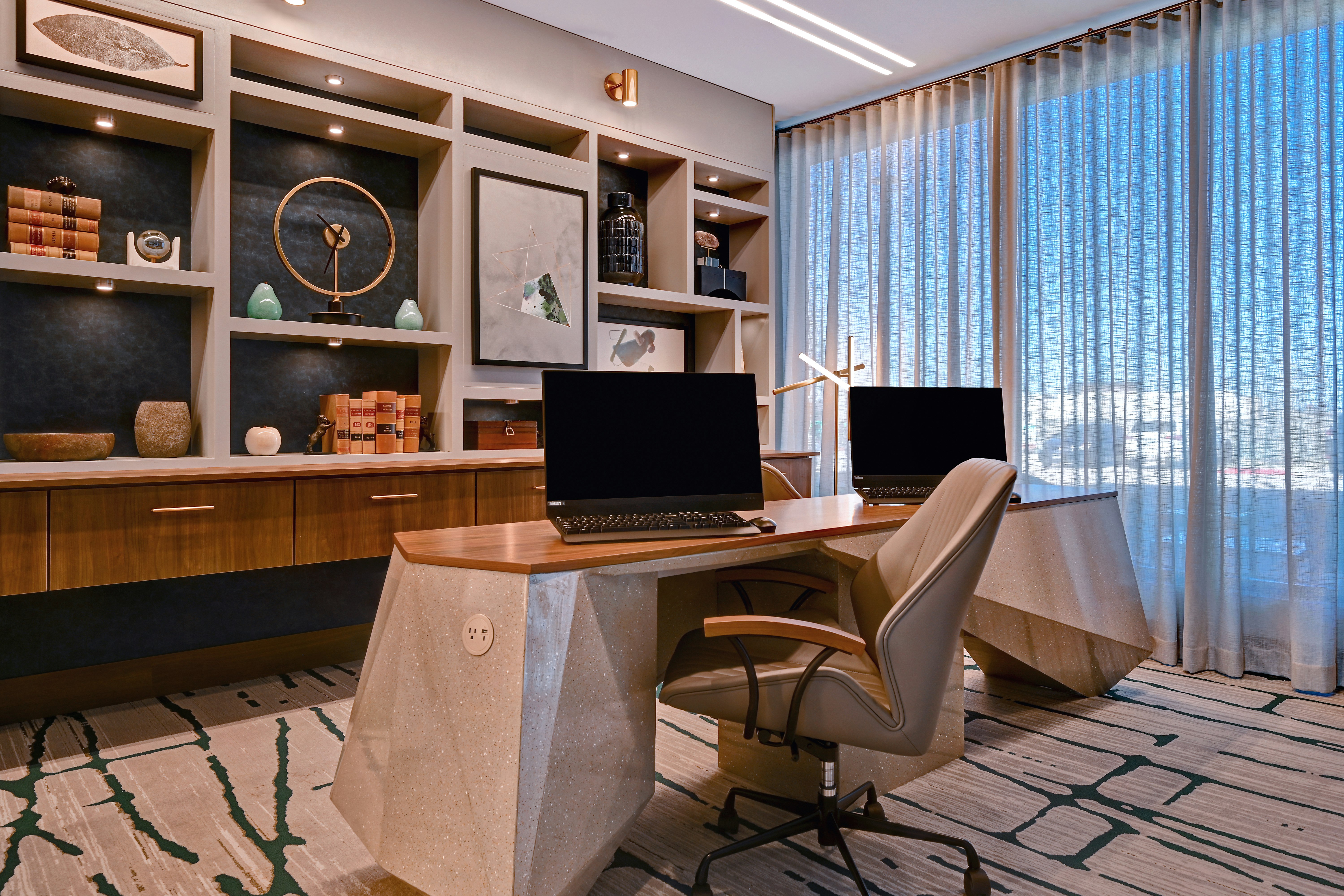 Homewood Suites by Hilton Dallas The Colony 49/58