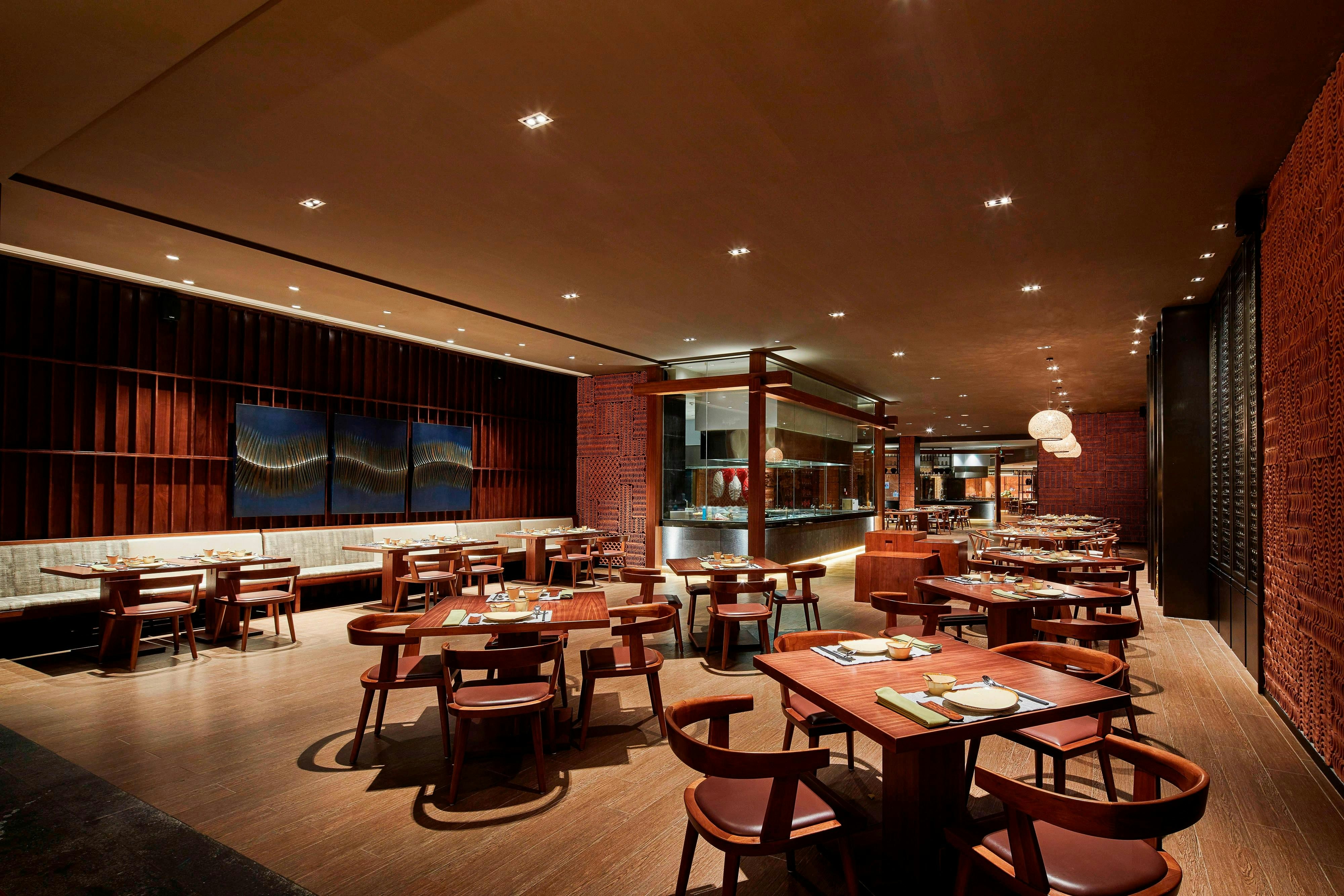 THE WESTIN SHIMEI BAY RESORT 44/70