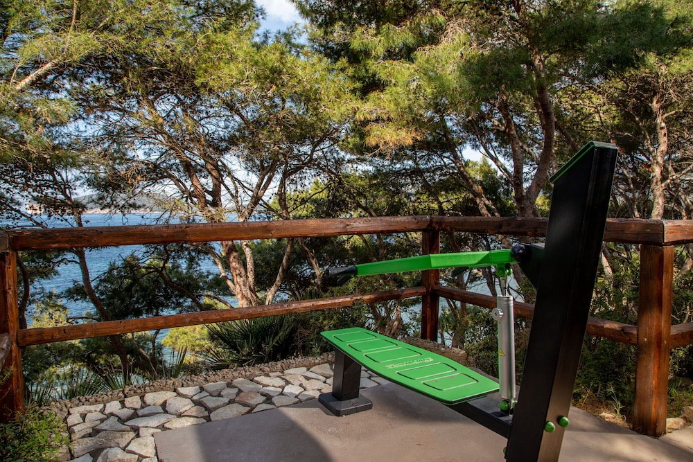 El Faro Hotel 44/73