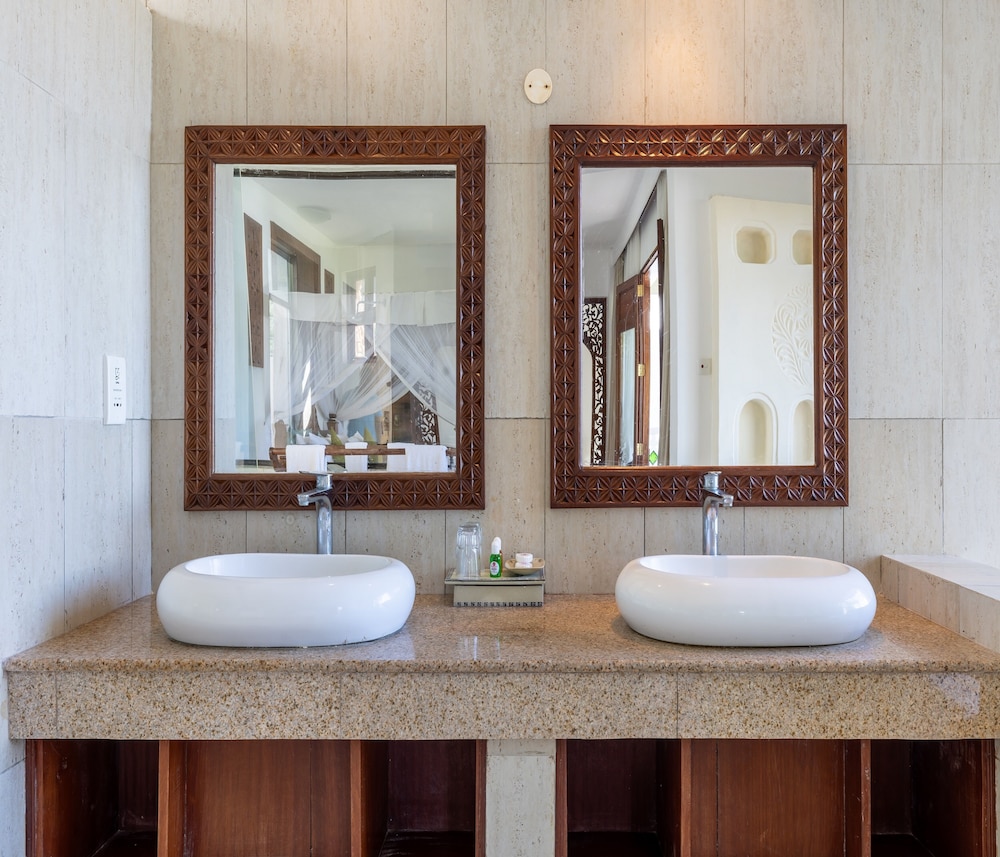 Hillpark Amare Resort 43/50