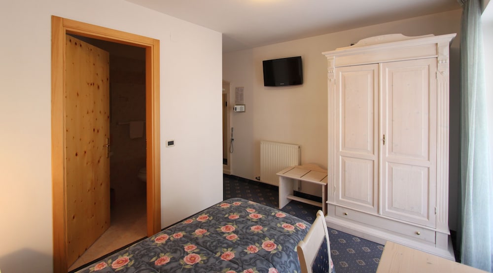 Hotel Europa 34/34