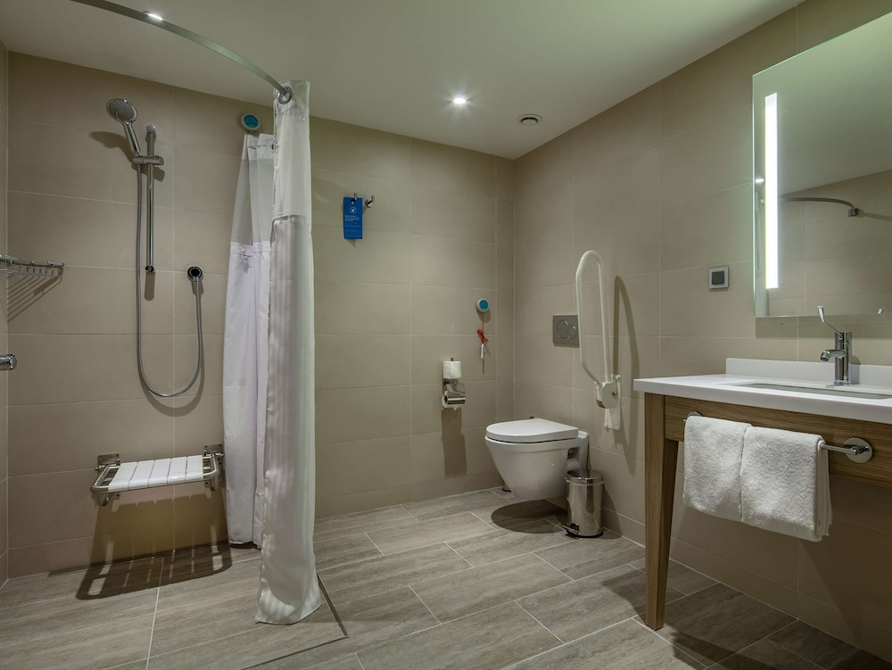 Hampton By Hilton Kahramanmaras 18/47