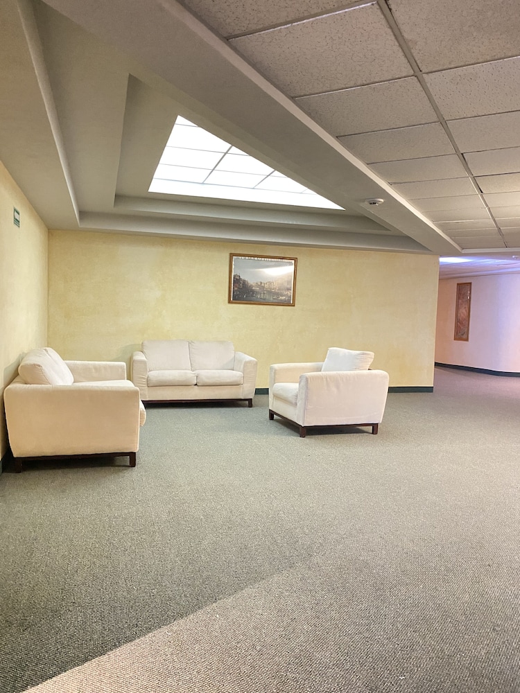 Hotel Florencia 42/47