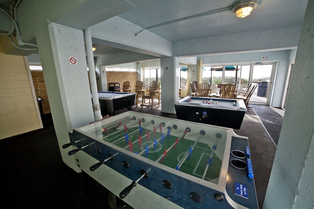 swimming pool spa