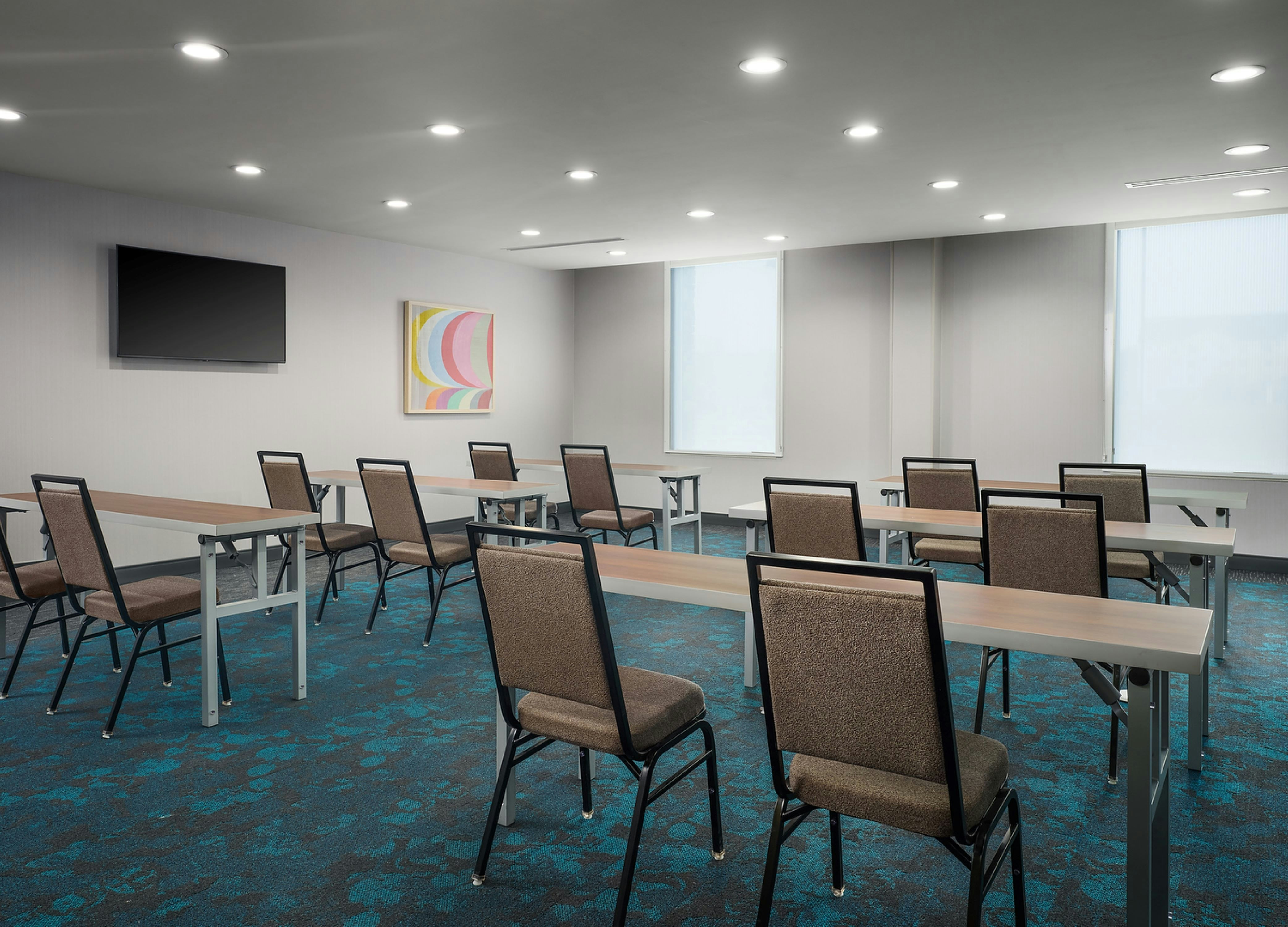 Home2 Suites By Hilton Jackson Pearl Ms 11/18