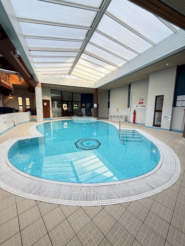 Craigmonie Hotel Inverness by Compass Hospitality 50/79