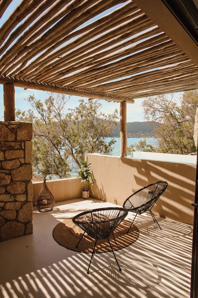 Gloria Maris Hotel Suites and Villas - Adults Only 51/74