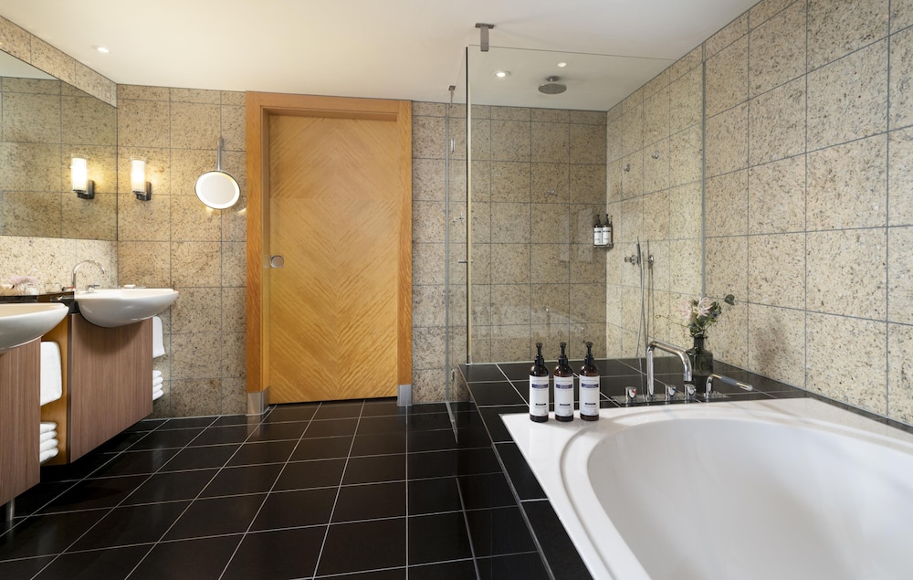 Hyatt Regency Mainz 49/50
